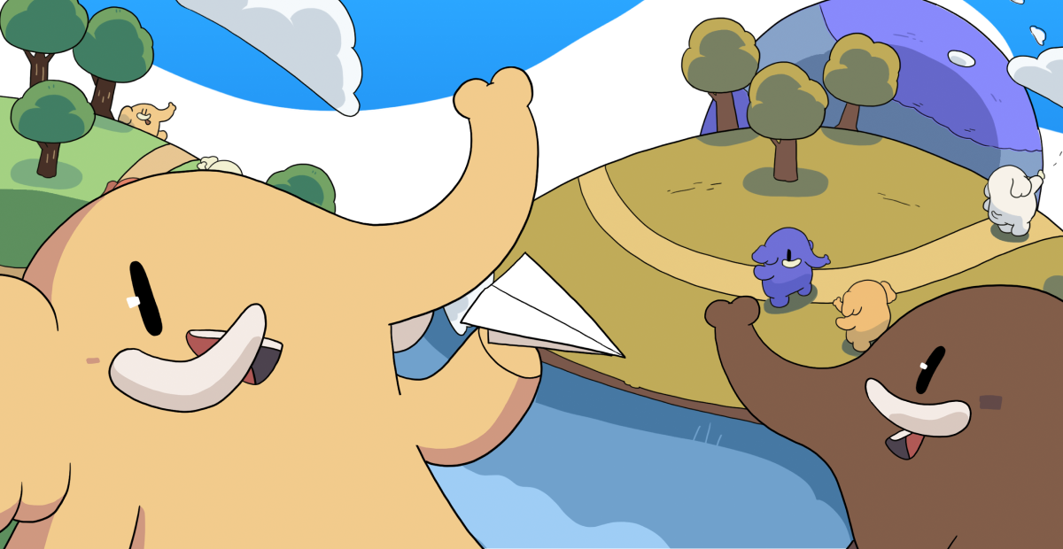 Icon for social.safegrow.eu